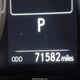 58ABK1GG2JU102622 2018 Lexus Es 350 auction photo thumbnail 15