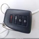 58ABK1GG2JU102622 2018 Lexus Es 350 auction photo thumbnail 11