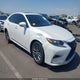 58ABK1GG2JU102622 2018 Lexus Es 350 auction photo thumbnail 1
