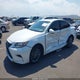 58ABK1GG2JU102622 2018 Lexus Es 350 auction photo thumbnail 2