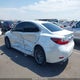 58ABK1GG2JU102622 2018 Lexus Es 350 auction photo thumbnail 3