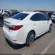 58ABK1GG2JU102622 2018 Lexus Es 350 auction photo thumbnail 4