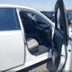 58ABK1GG2JU102622 2018 Lexus Es 350 auction photo thumbnail 5