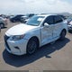 58ABK1GG2JU102622 2018 Lexus Es 350 auction photo thumbnail 6