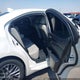 58ABK1GG2JU102622 2018 Lexus Es 350 auction photo thumbnail 8