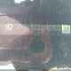58ABK1GG2JU102622 2018 Lexus Es 350 auction photo thumbnail 9