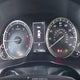 58ABK1GG2JU102622 2018 Lexus Es 350 auction photo thumbnail 7