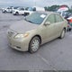 4T1BE46K57U142837 2007 Toyota Camry Ce auction photo thumbnail 2