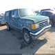 1FTEX15N2MKA97496 1991 Ford F150 auction photo thumbnail 1