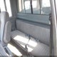 1FTEX15N2MKA97496 1991 Ford F150 auction photo thumbnail 8