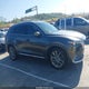 JM3TCBEY7G0115694 2016 Mazda Cx-9 Signature auction photo thumbnail 13