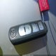 JM3TCBEY7G0115694 2016 Mazda Cx-9 Signature auction photo thumbnail 11