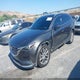 JM3TCBEY7G0115694 2016 Mazda Cx-9 Signature auction photo thumbnail 2