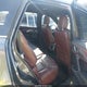 JM3TCBEY7G0115694 2016 Mazda Cx-9 Signature auction photo thumbnail 8