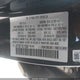 JM3TCBEY7G0115694 2016 Mazda Cx-9 Signature auction photo thumbnail 9