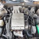 JT8BF22G4V0053142 1997 Lexus Es 300 auction photo thumbnail 10