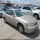JT8BF22G4V0053142 1997 Lexus Es 300 auction photo thumbnail 1