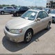 JT8BF22G4V0053142 1997 Lexus Es 300 auction photo thumbnail 2