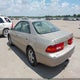 JT8BF22G4V0053142 1997 Lexus Es 300 auction photo thumbnail 3