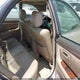 JT8BF22G4V0053142 1997 Lexus Es 300 auction photo thumbnail 8