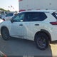 5N1BT3AB2RC752808 2024 Nissan Rogue S Intelligent Awd auction photo thumbnail 6