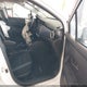 3N1CN8EV2RL916473 2024 Nissan Versa 1.6 Sv auction photo thumbnail 5
