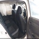 3N1CN8EV2RL916473 2024 Nissan Versa 1.6 Sv auction photo thumbnail 8