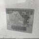 3N1CN8EV2RL916473 2024 Nissan Versa 1.6 Sv auction photo thumbnail 9