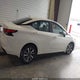 3N1CN8EV2RL916473 2024 Nissan Versa 1.6 Sv auction photo thumbnail 13