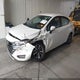 3N1CN8EV2RL916473 2024 Nissan Versa 1.6 Sv auction photo thumbnail 2
