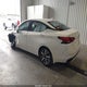 3N1CN8EV2RL916473 2024 Nissan Versa 1.6 Sv auction photo thumbnail 3