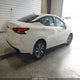 3N1CN8EV2RL916473 2024 Nissan Versa 1.6 Sv auction photo thumbnail 4