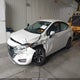 3N1CN8EV2RL916473 2024 Nissan Versa 1.6 Sv auction photo thumbnail 6