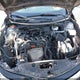 1N4AL3AP2DC196140 2013 Nissan Altima 2.5 S auction photo thumbnail 10