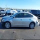 1N4AL3AP2DC196140 2013 Nissan Altima 2.5 S auction photo thumbnail 14