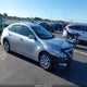 1N4AL3AP2DC196140 2013 Nissan Altima 2.5 S auction photo thumbnail 1