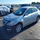 1N4AL3AP2DC196140 2013 Nissan Altima 2.5 S auction photo thumbnail 2