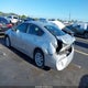 1N4AL3AP2DC196140 2013 Nissan Altima 2.5 S auction photo thumbnail 3