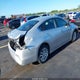1N4AL3AP2DC196140 2013 Nissan Altima 2.5 S auction photo thumbnail 4