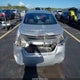 1N4AL3AP2DC196140 2013 Nissan Altima 2.5 S auction photo thumbnail 6