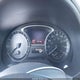 1N4AL3AP2DC196140 2013 Nissan Altima 2.5 S auction photo thumbnail 7