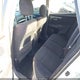 1N4AL3AP2DC196140 2013 Nissan Altima 2.5 S auction photo thumbnail 8
