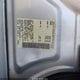 1N4AL3AP2DC196140 2013 Nissan Altima 2.5 S auction photo thumbnail 9