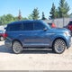 5LMJJ2LT8JEL04645 2018 Lincoln Navigator Reserve auction photo thumbnail 13