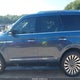 5LMJJ2LT8JEL04645 2018 Lincoln Navigator Reserve auction photo thumbnail 14