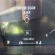 5LMJJ2LT8JEL04645 2018 Lincoln Navigator Reserve auction photo thumbnail 15