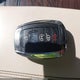 5LMJJ2LT8JEL04645 2018 Lincoln Navigator Reserve auction photo thumbnail 11