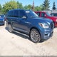 5LMJJ2LT8JEL04645 2018 Lincoln Navigator Reserve auction photo thumbnail 1
