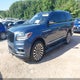 5LMJJ2LT8JEL04645 2018 Lincoln Navigator Reserve auction photo thumbnail 2