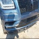 5LMJJ2LT8JEL04645 2018 Lincoln Navigator Reserve auction photo thumbnail 6